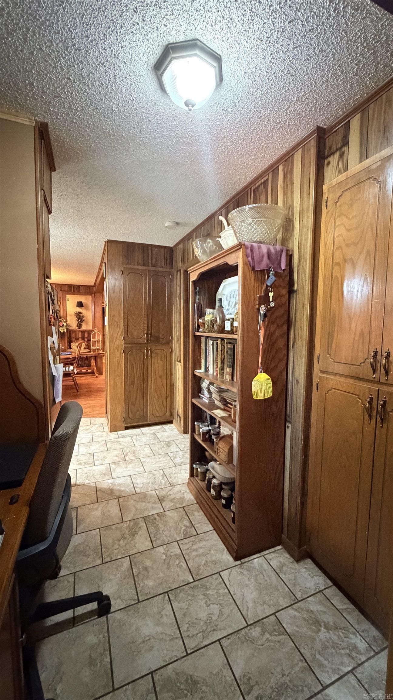 226 Ouachita 124  Camden, AR