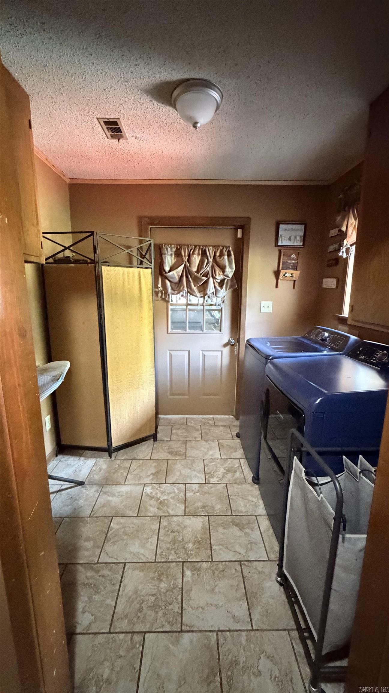 226 Ouachita 124  Camden, AR