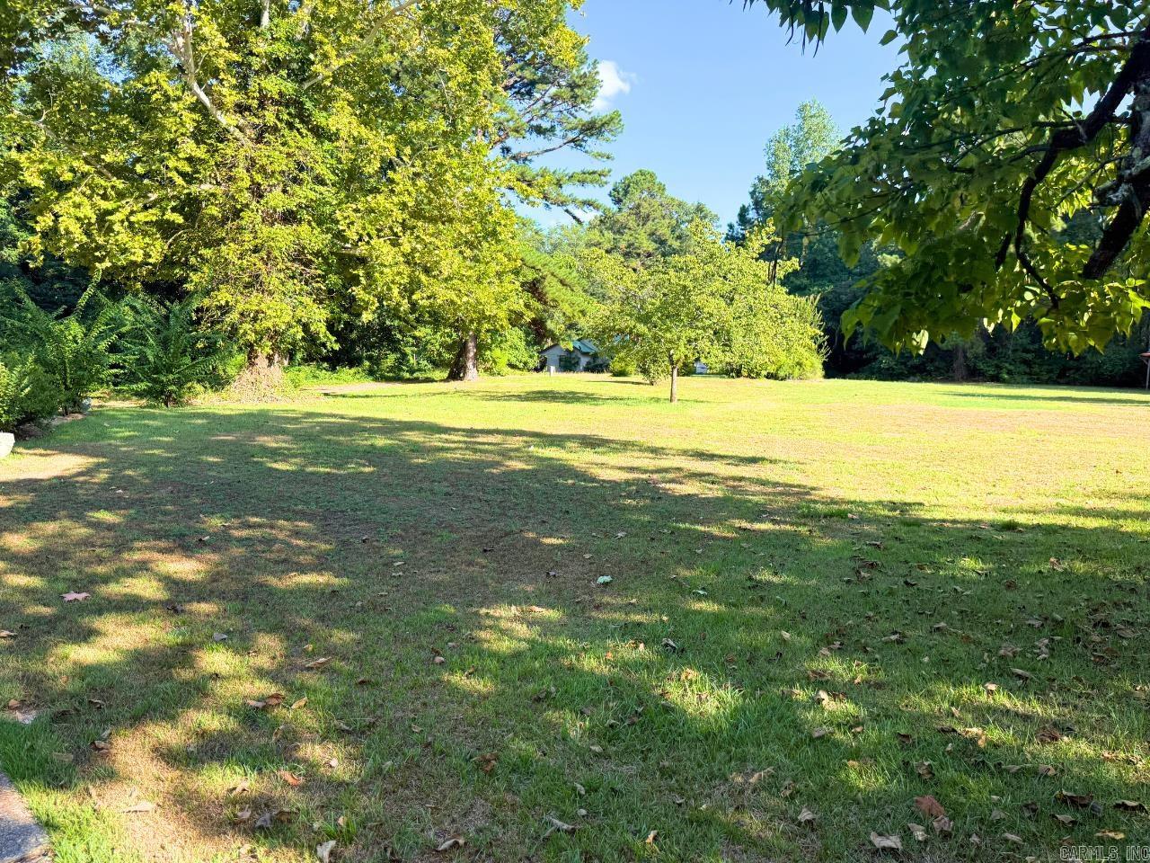 226 Ouachita 124  Camden, AR