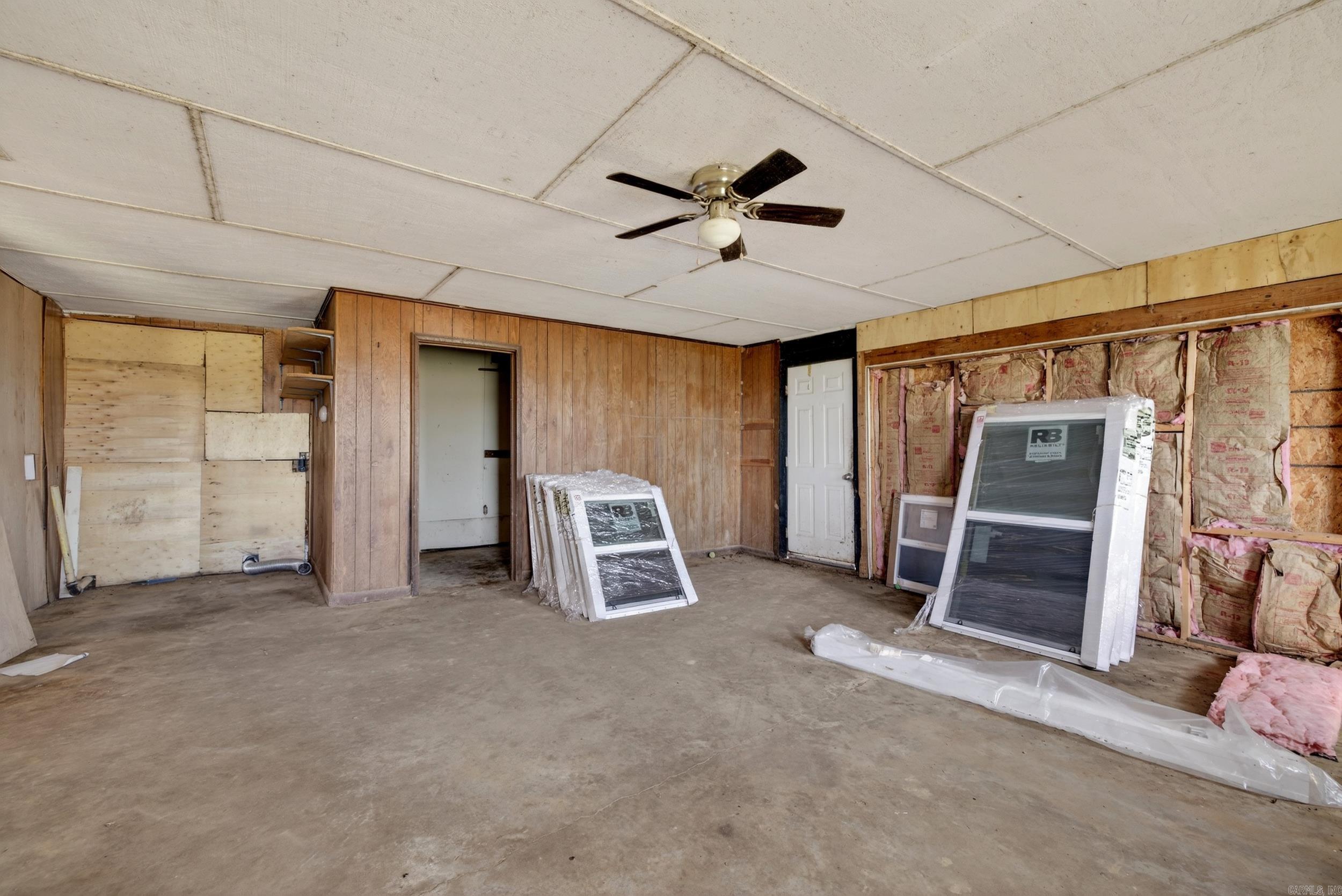 4776 HWY 319 W  Austin, AR