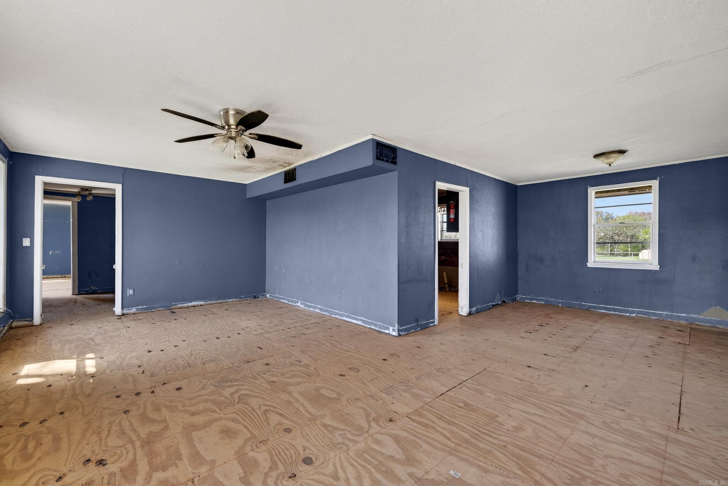 4776 HWY 319 W  Austin, AR