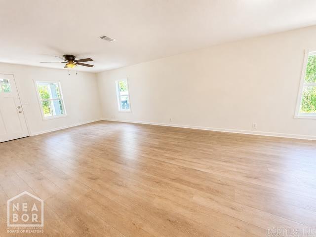 1006 SE 3rd  Walnut Ridge, AR