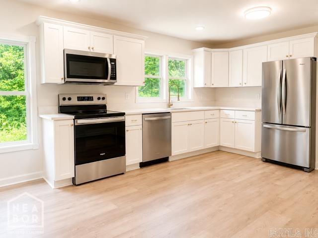 1006 SE 3rd  Walnut Ridge, AR
