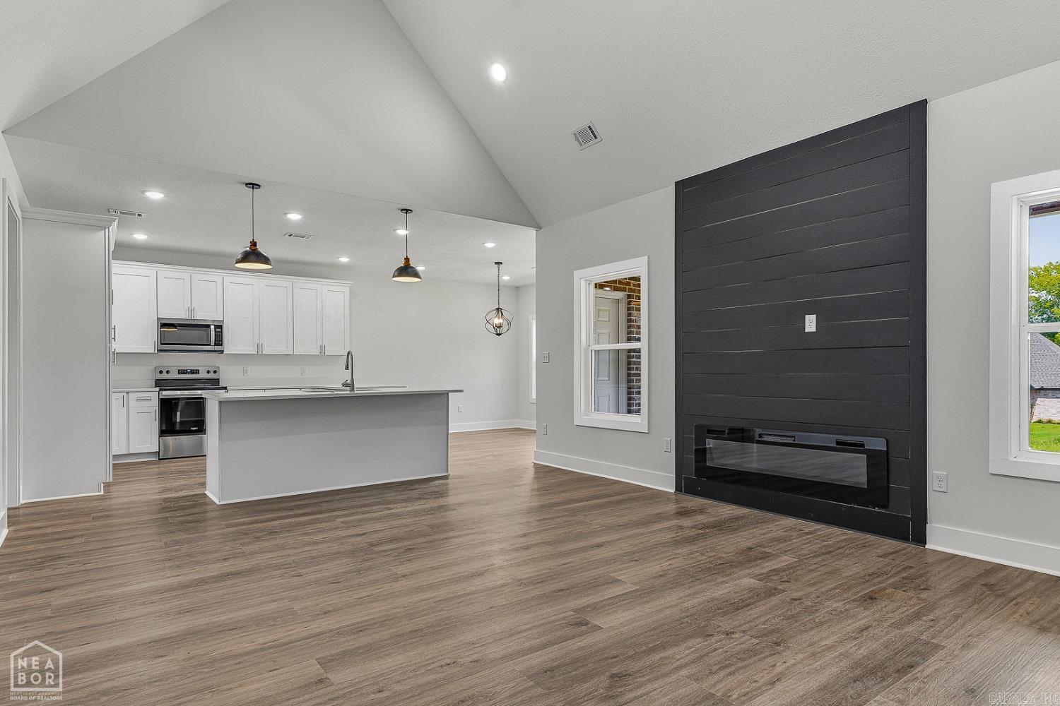 620  Prospect Valley  Jonesboro, AR