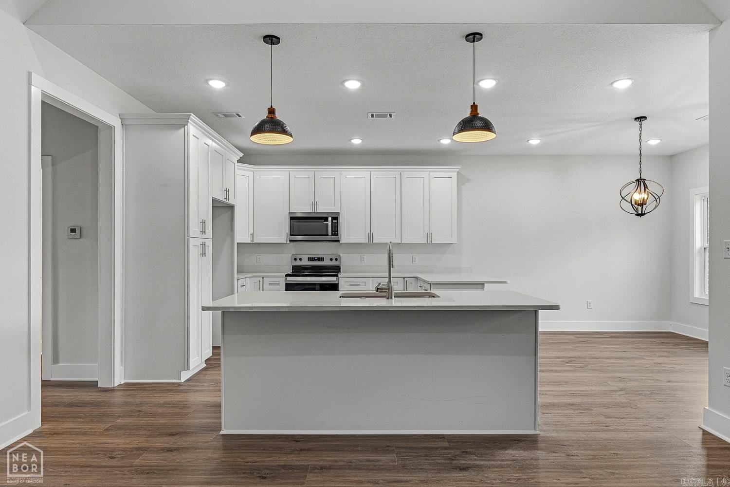 620 Prospect Valley  Jonesboro, AR