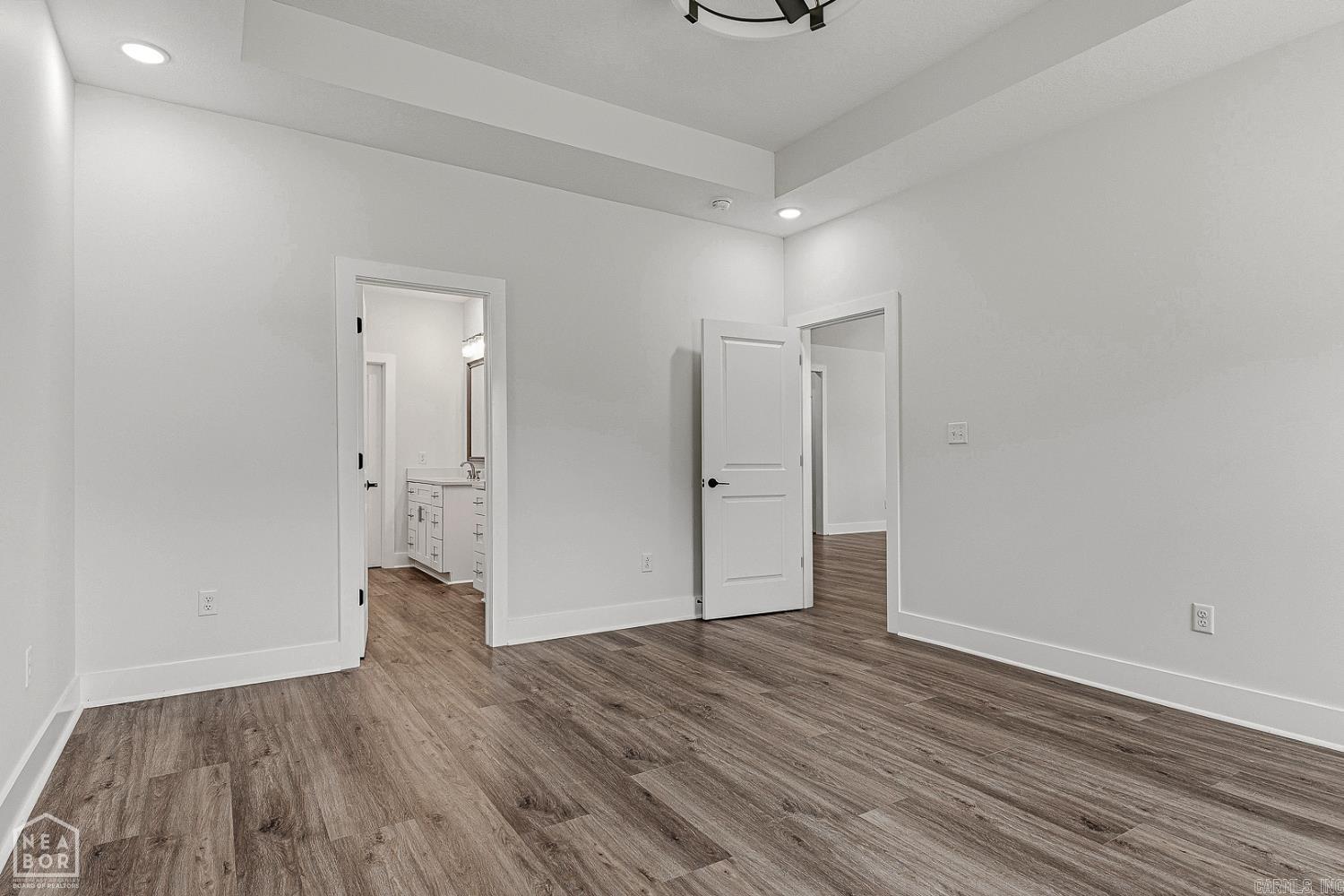 620 Prospect Valley  Jonesboro, AR