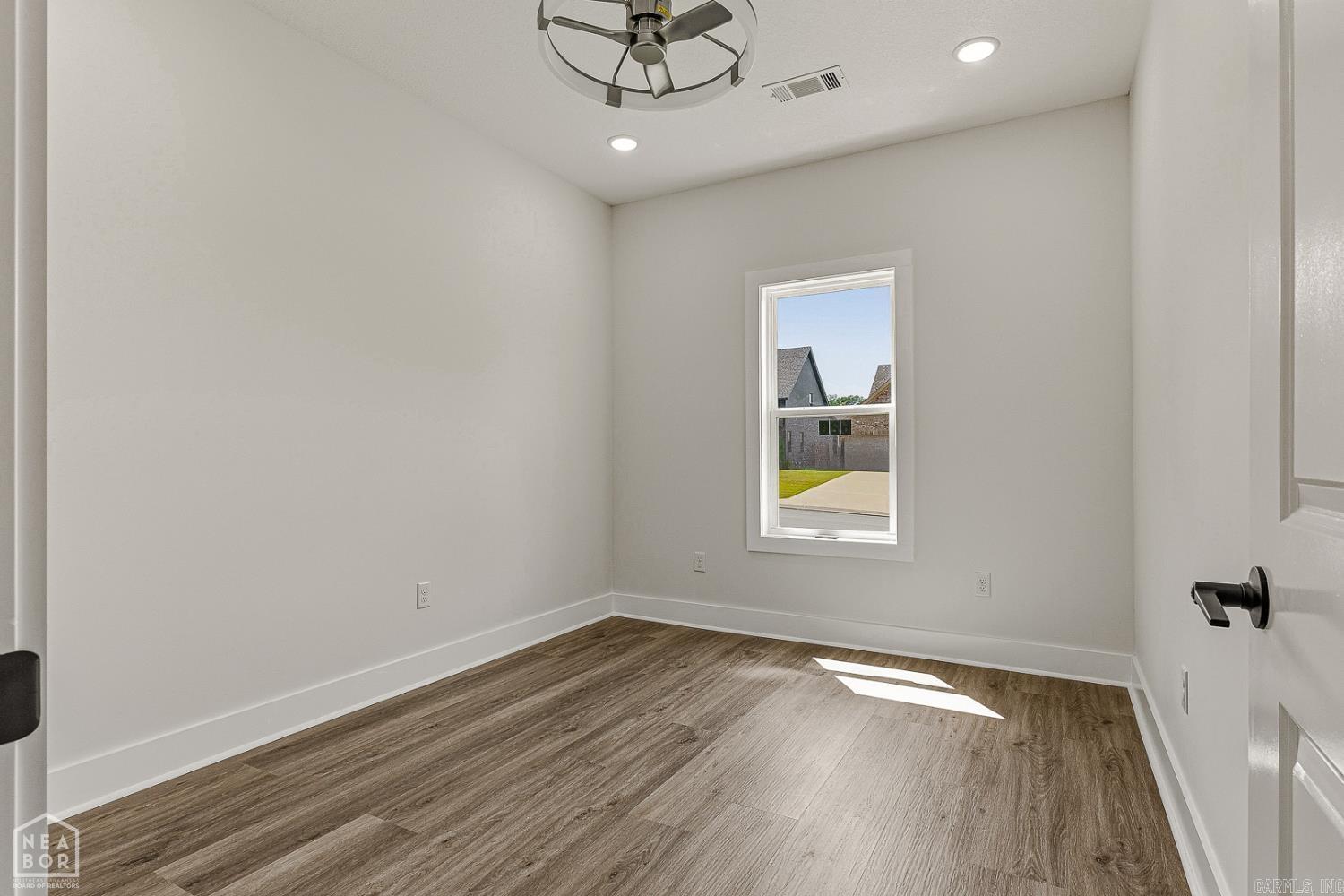 620 Prospect Valley  Jonesboro, AR