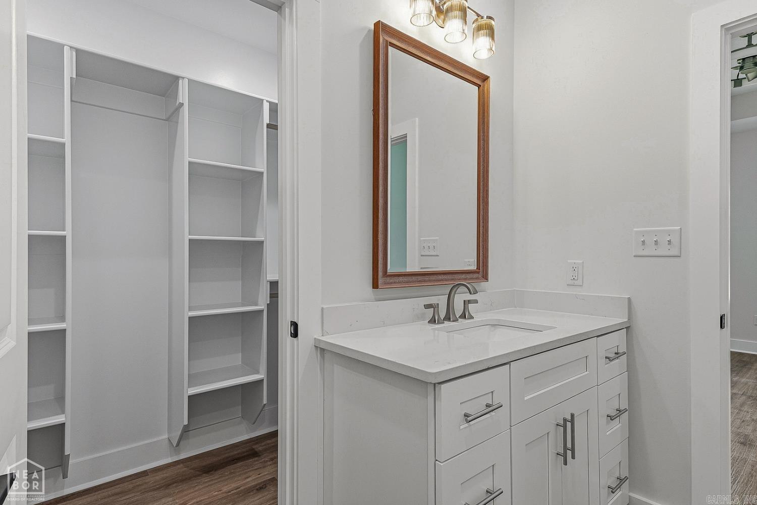 620 Prospect Valley  Jonesboro, AR