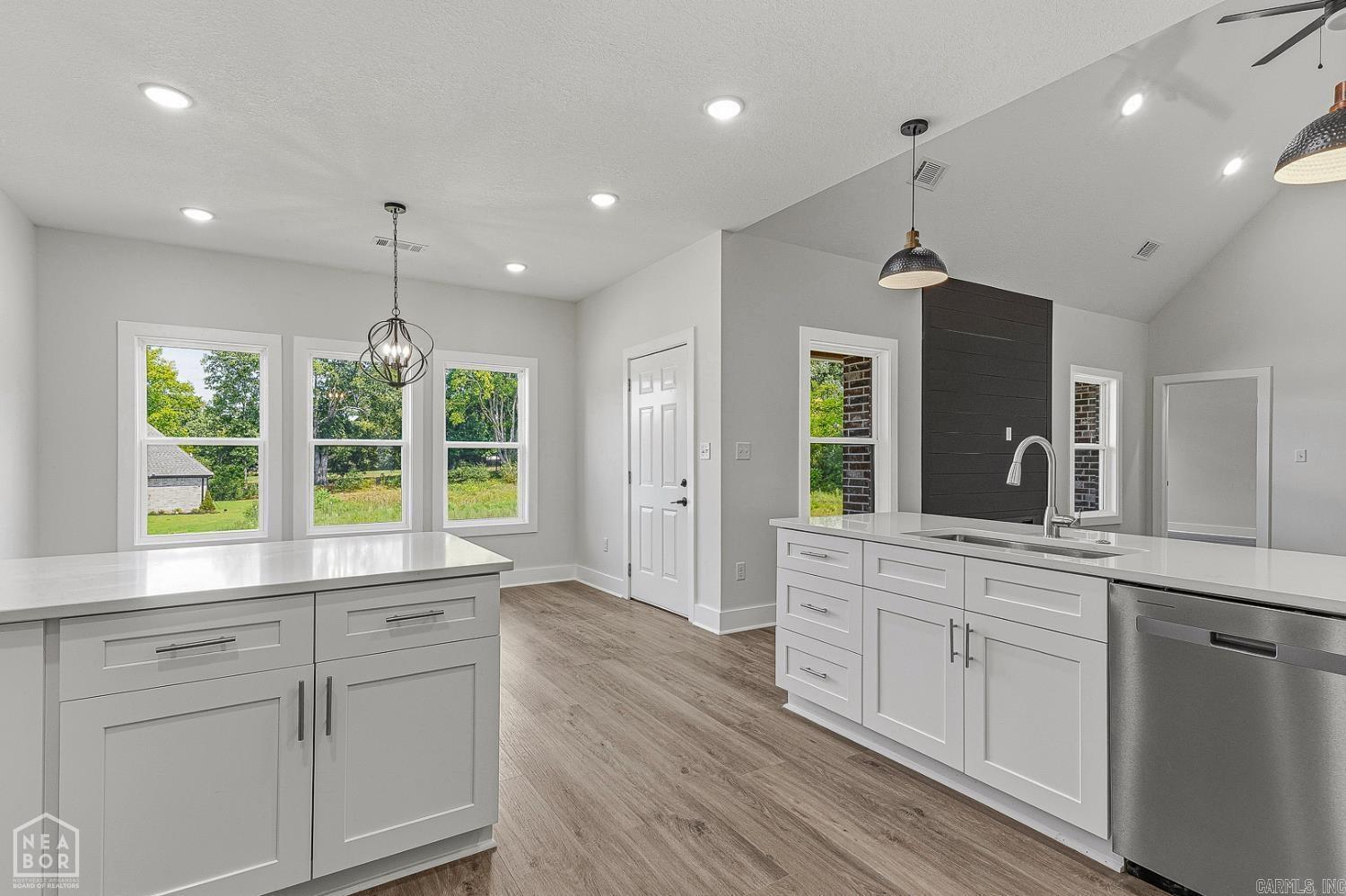 620 Prospect Valley  Jonesboro, AR