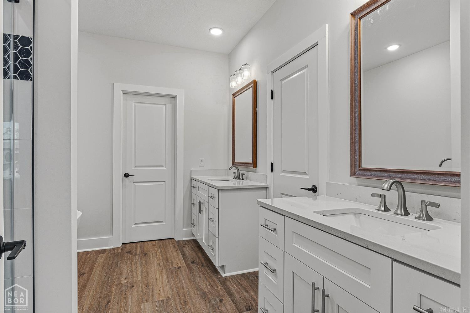 620 Prospect Valley  Jonesboro, AR