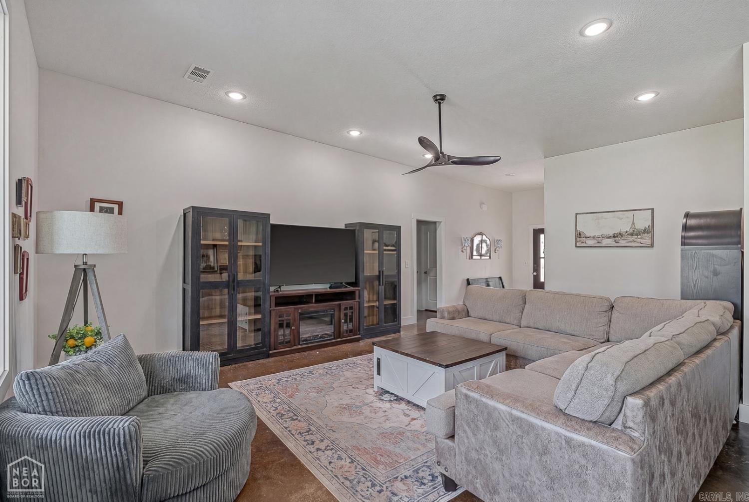 109 Clearwater  Brookland, AR