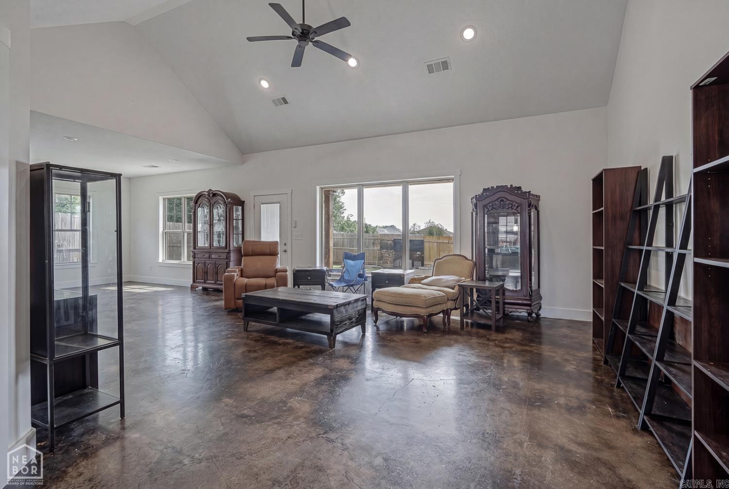 109 Clearwater  Brookland, AR