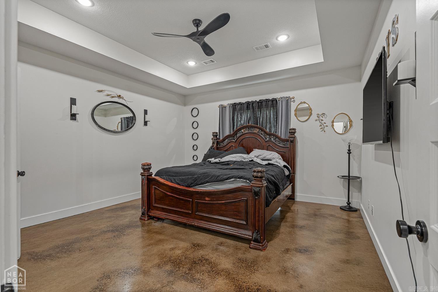 109 Clearwater  Brookland, AR