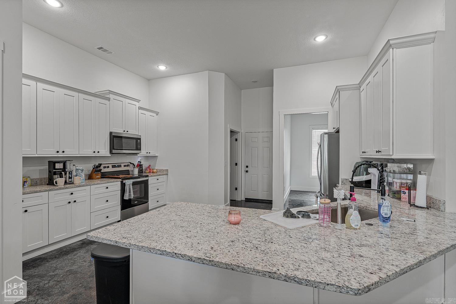 109 Clearwater  Brookland, AR