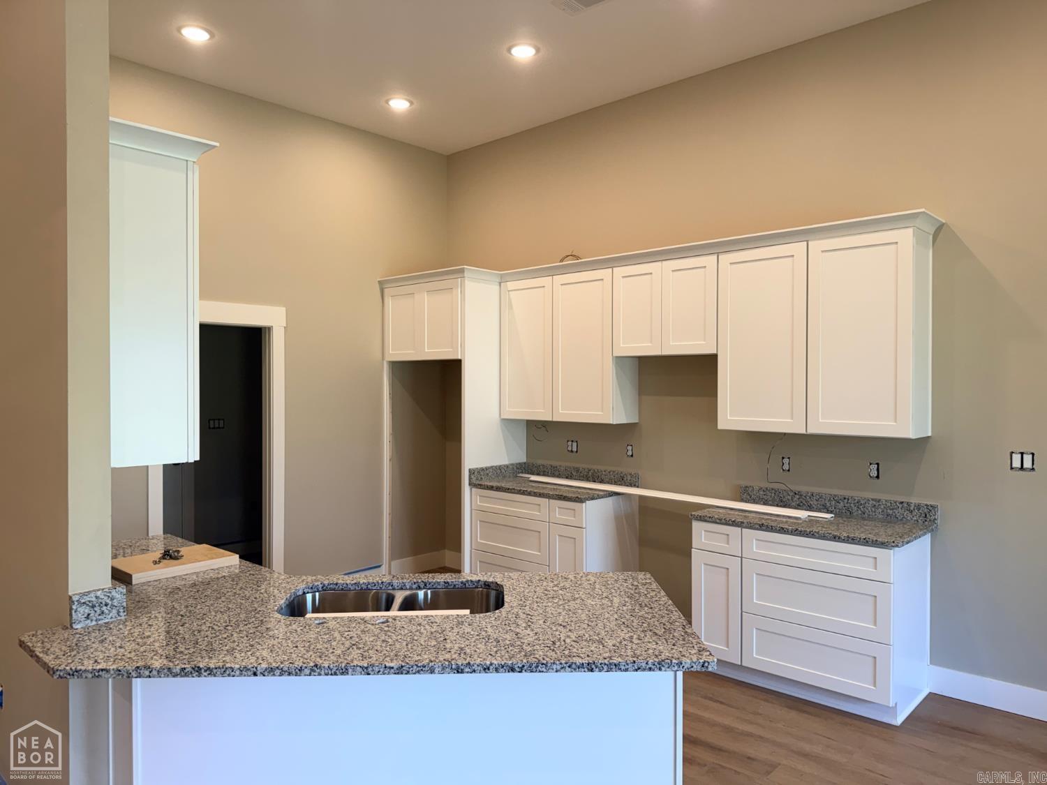 131 Clearwater  Brookland, AR
