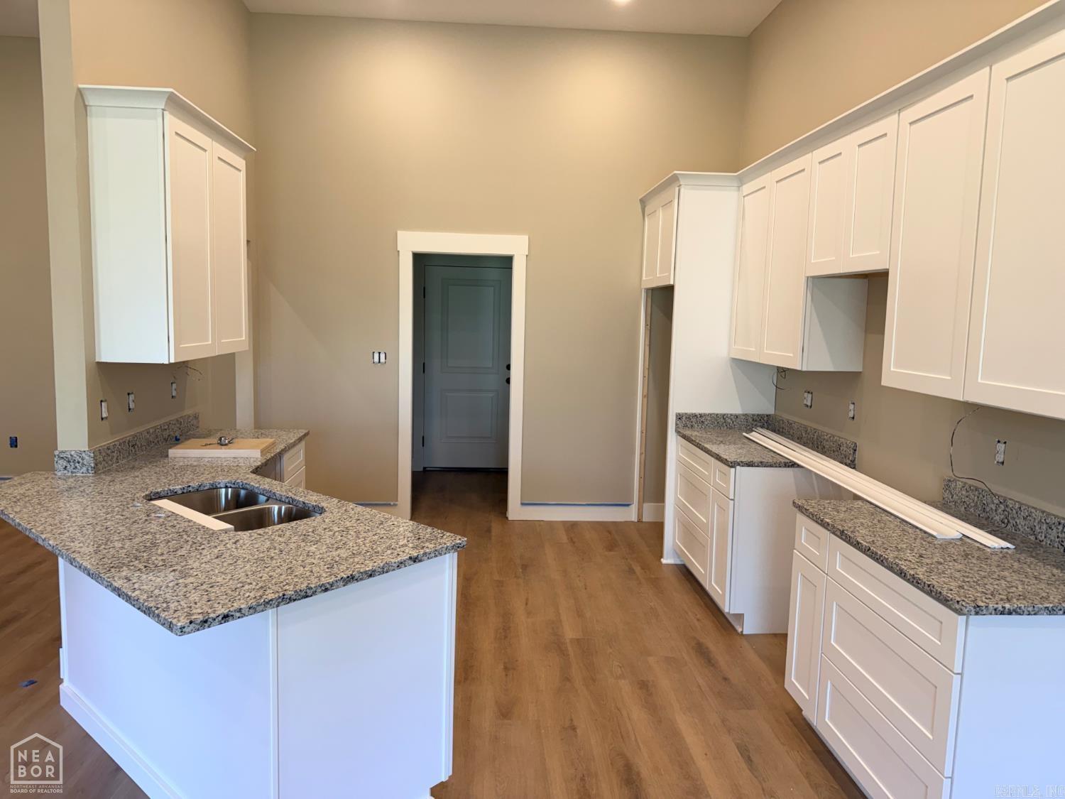 131 Clearwater  Brookland, AR