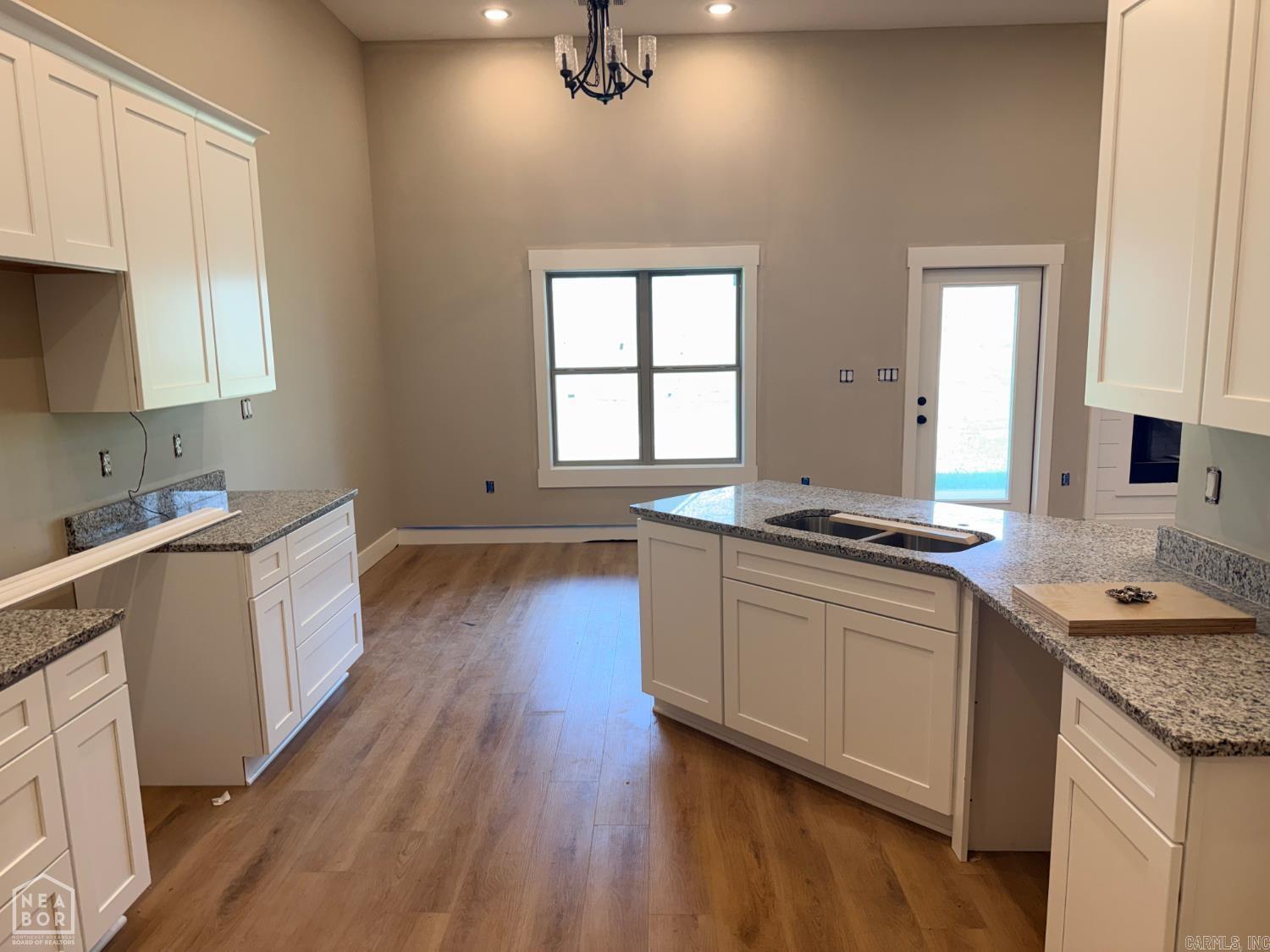 131 Clearwater  Brookland, AR