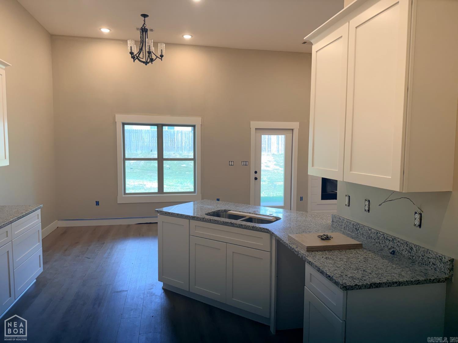 131 Clearwater  Brookland, AR