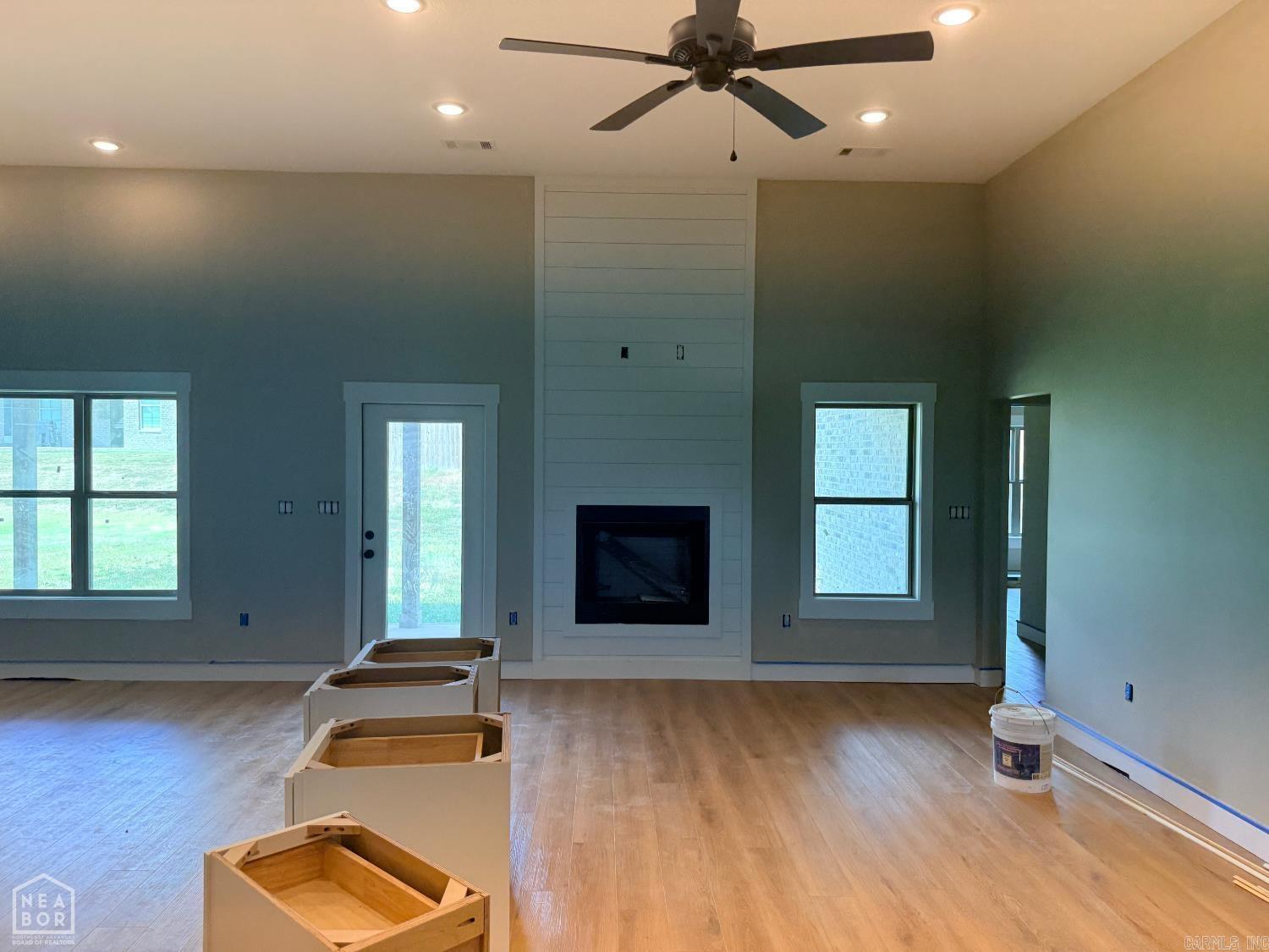 131 Clearwater  Brookland, AR