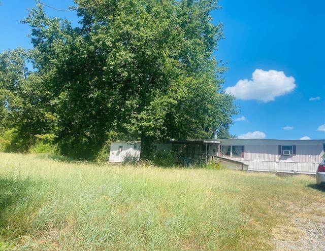 378 Polk Road 136  Cove, AR
