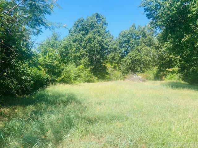 378 Polk Road 136  Cove, AR