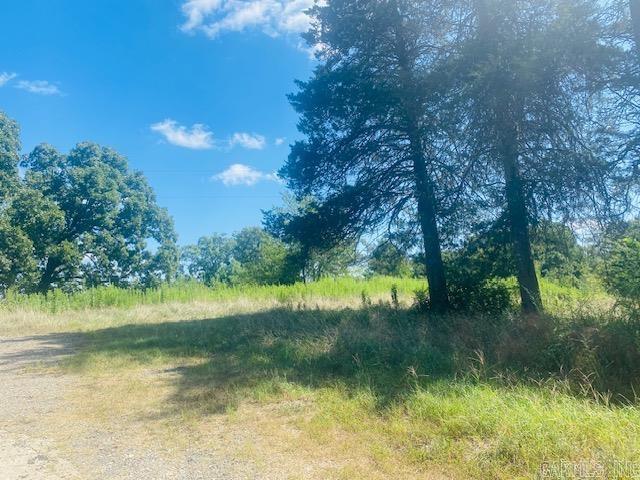 378 Polk Road 136  Cove, AR