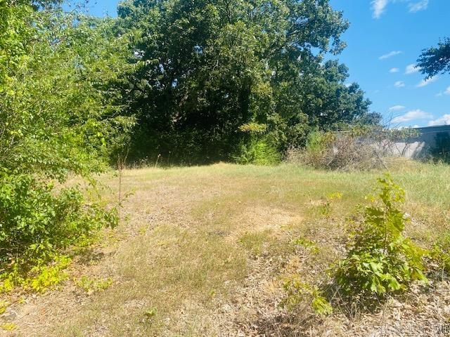 378 Polk Road 136  Cove, AR