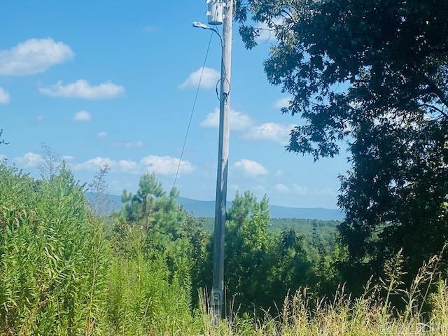 378 Polk Road 136  Cove, AR