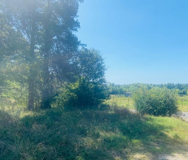 378 Polk Road 136  Cove, AR