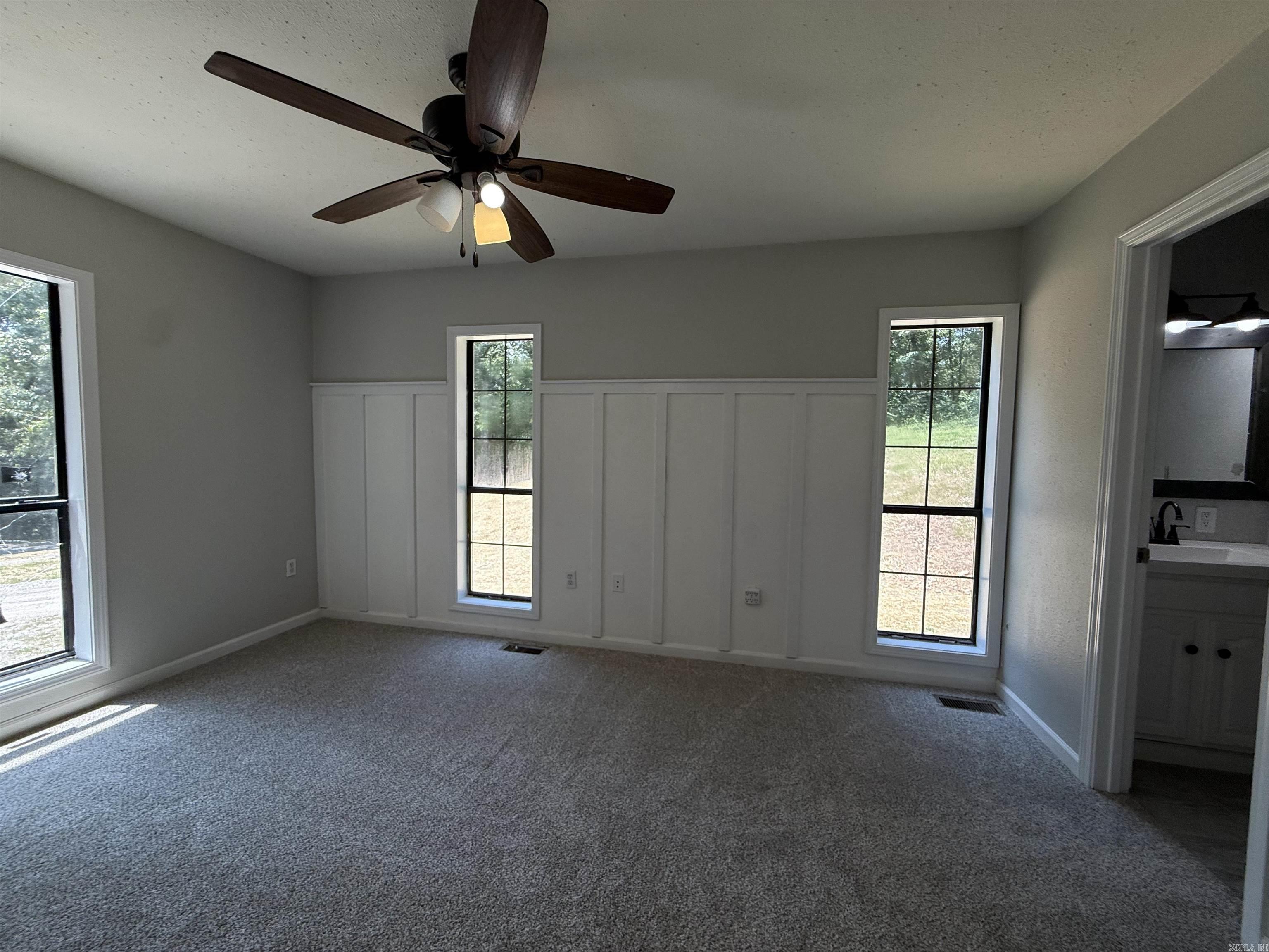 821 E Washington St  Harrison, AR