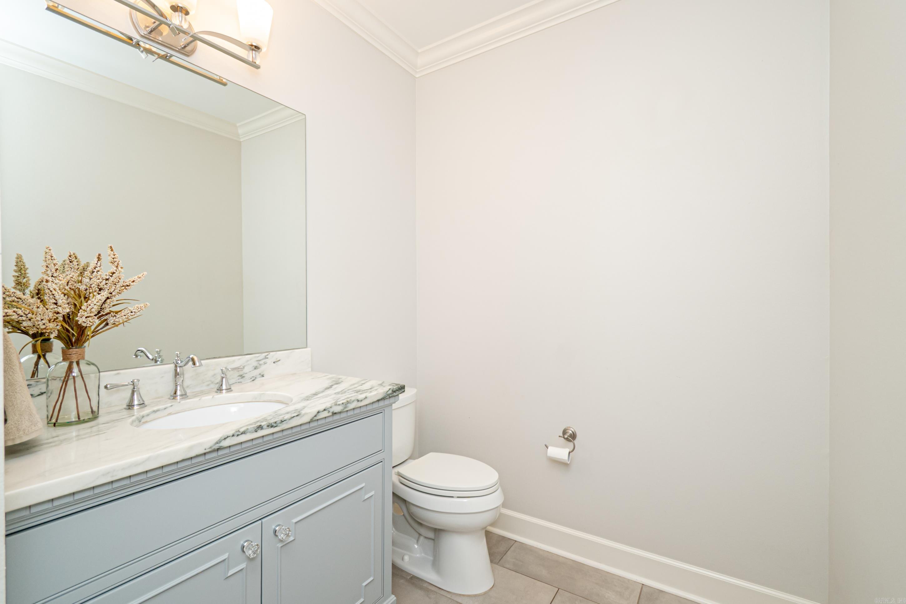 385 Augusta Dr  El Dorado, AR