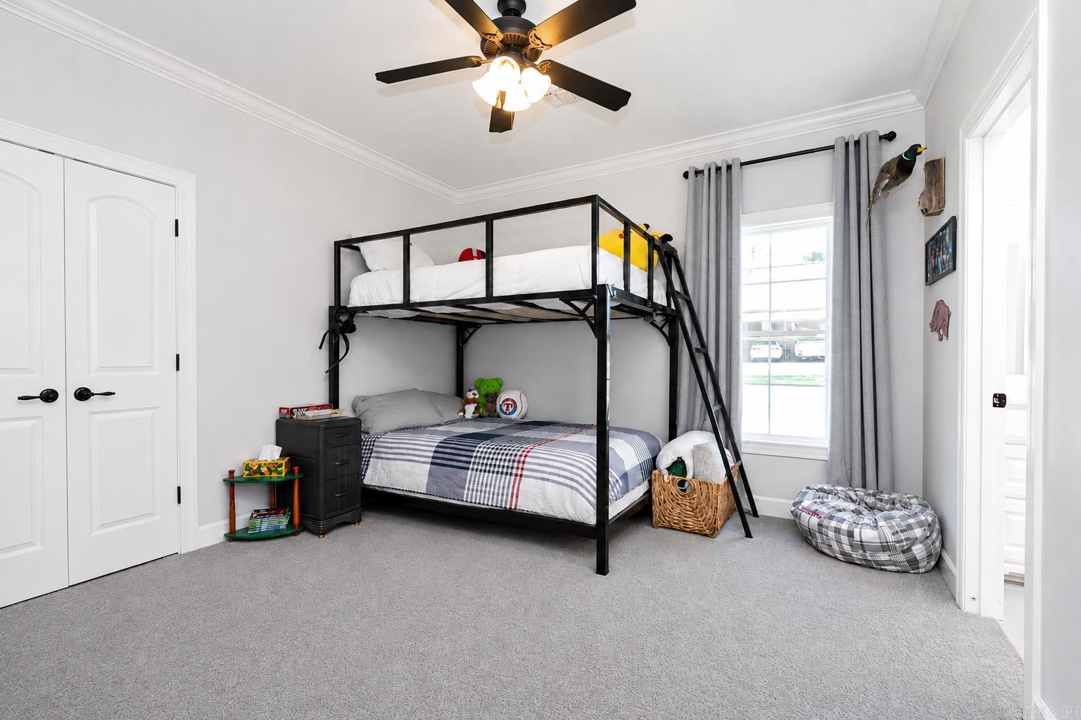 385 Augusta Dr  El Dorado, AR