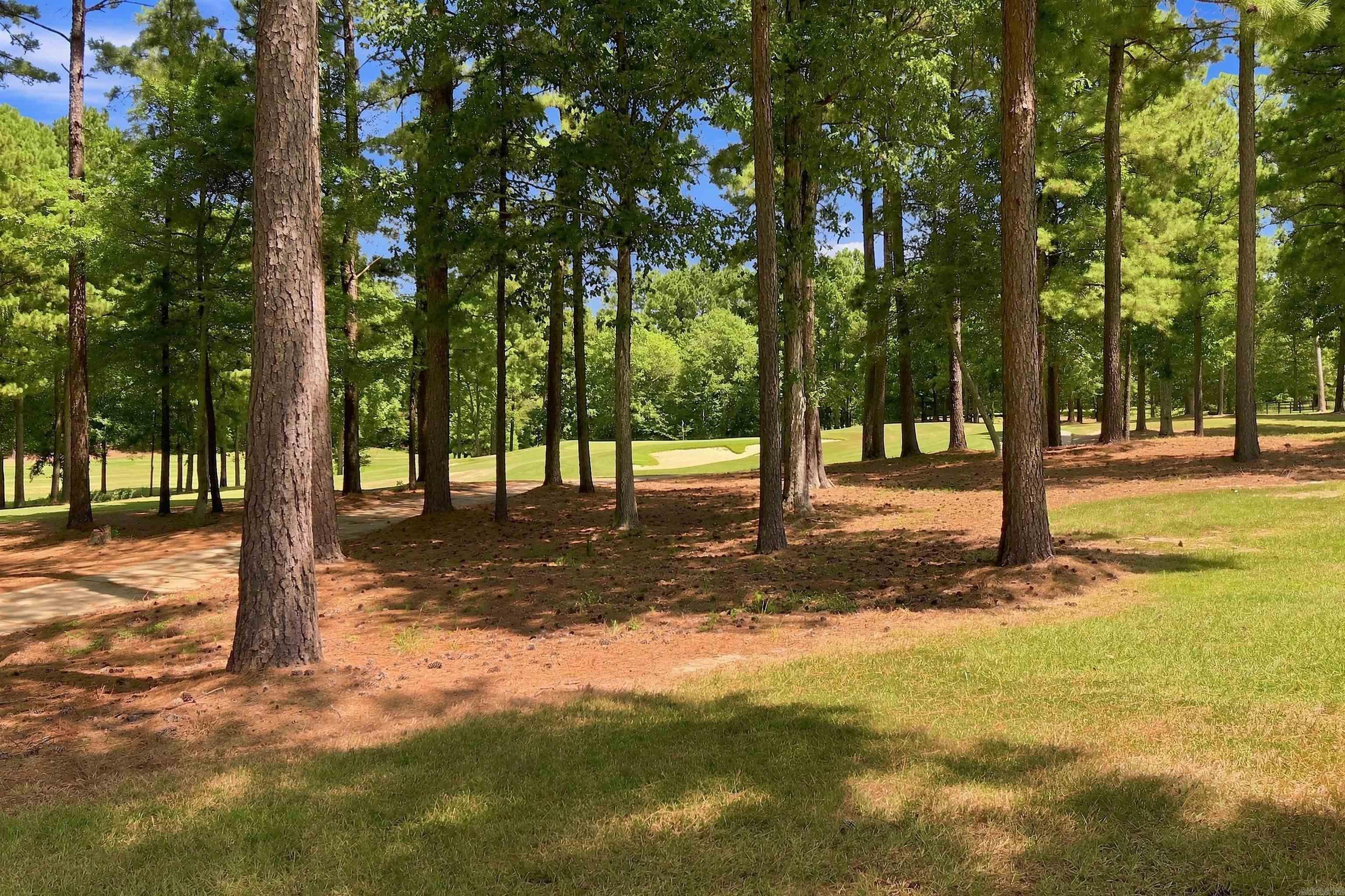 385 Augusta Dr  El Dorado, AR
