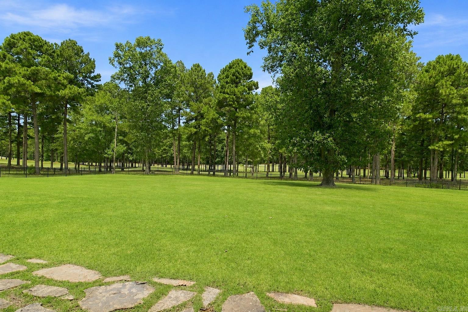 385 Augusta Dr  El Dorado, AR