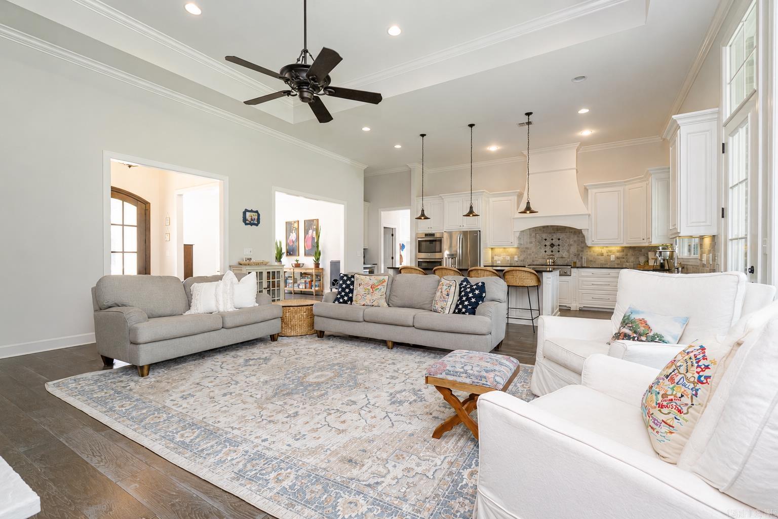 385 Augusta Dr  El Dorado, AR