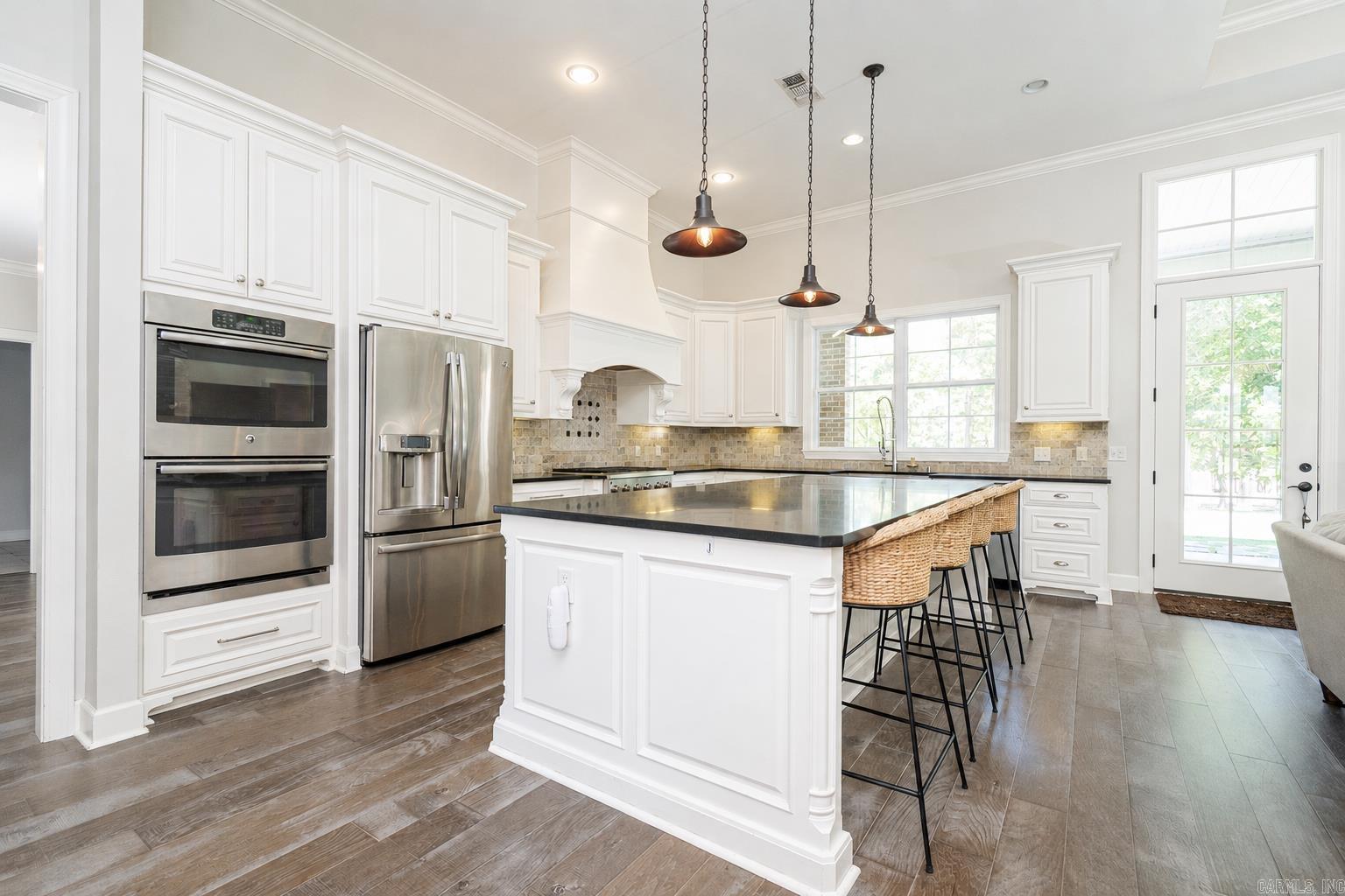 385 Augusta Dr  El Dorado, AR