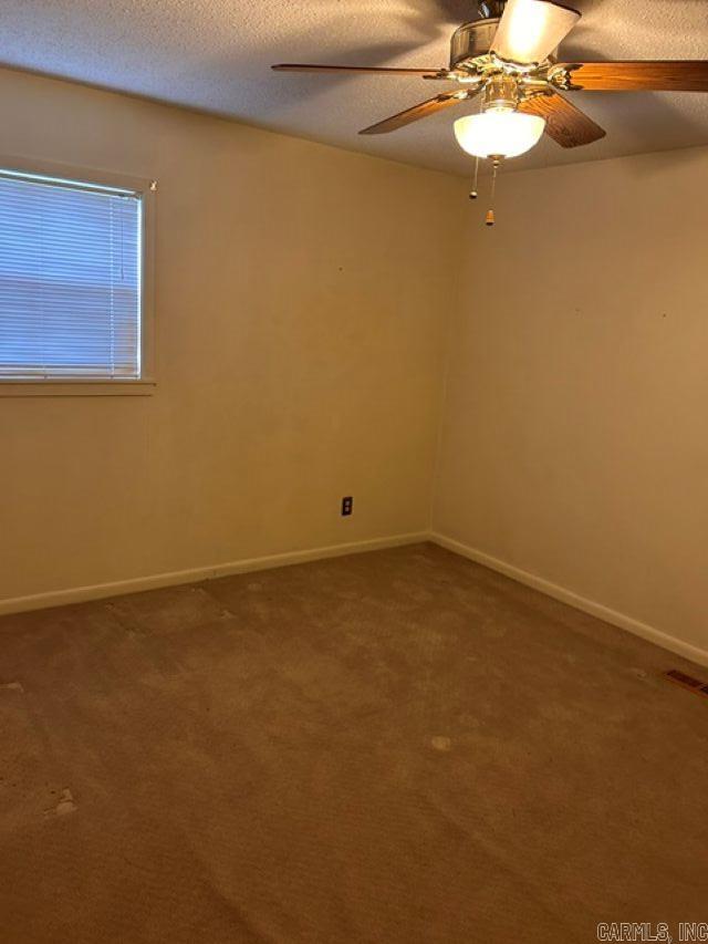 5106 Madison Street  Alexander, AR