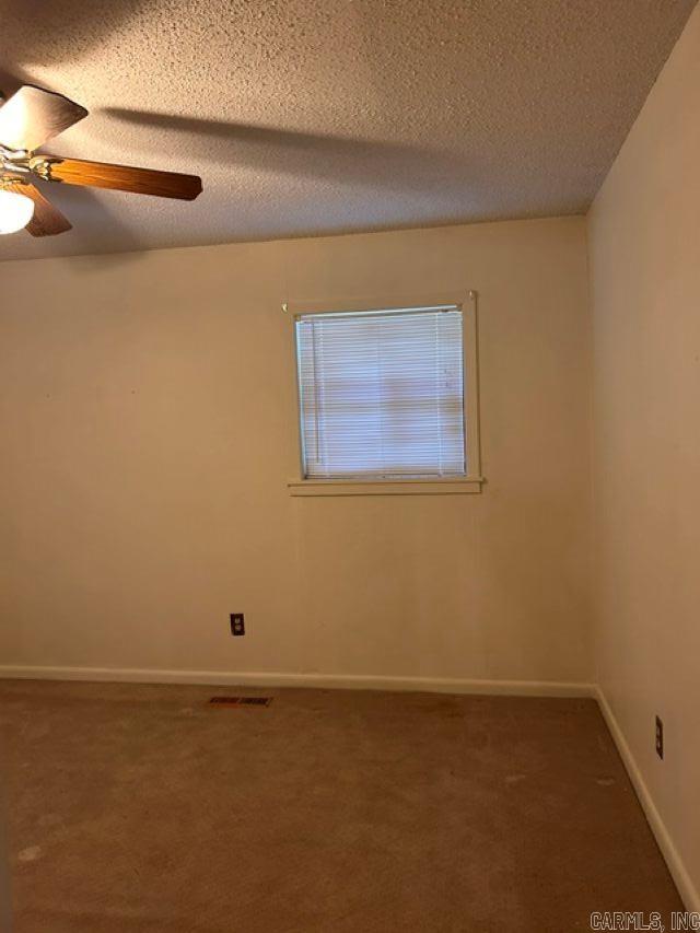 5106 Madison Street  Alexander, AR