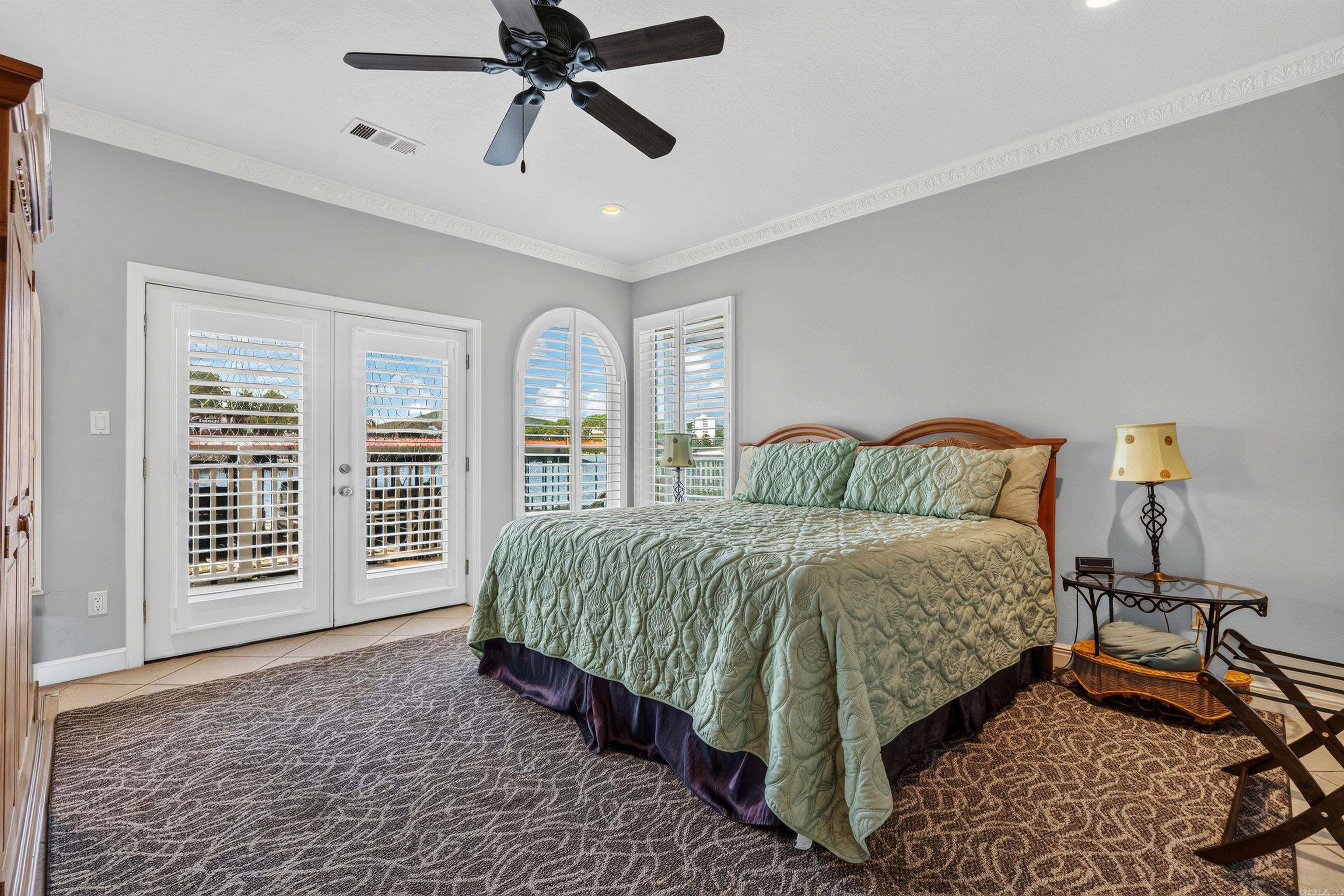 1380 AIRPORT  Hot Springs, AR