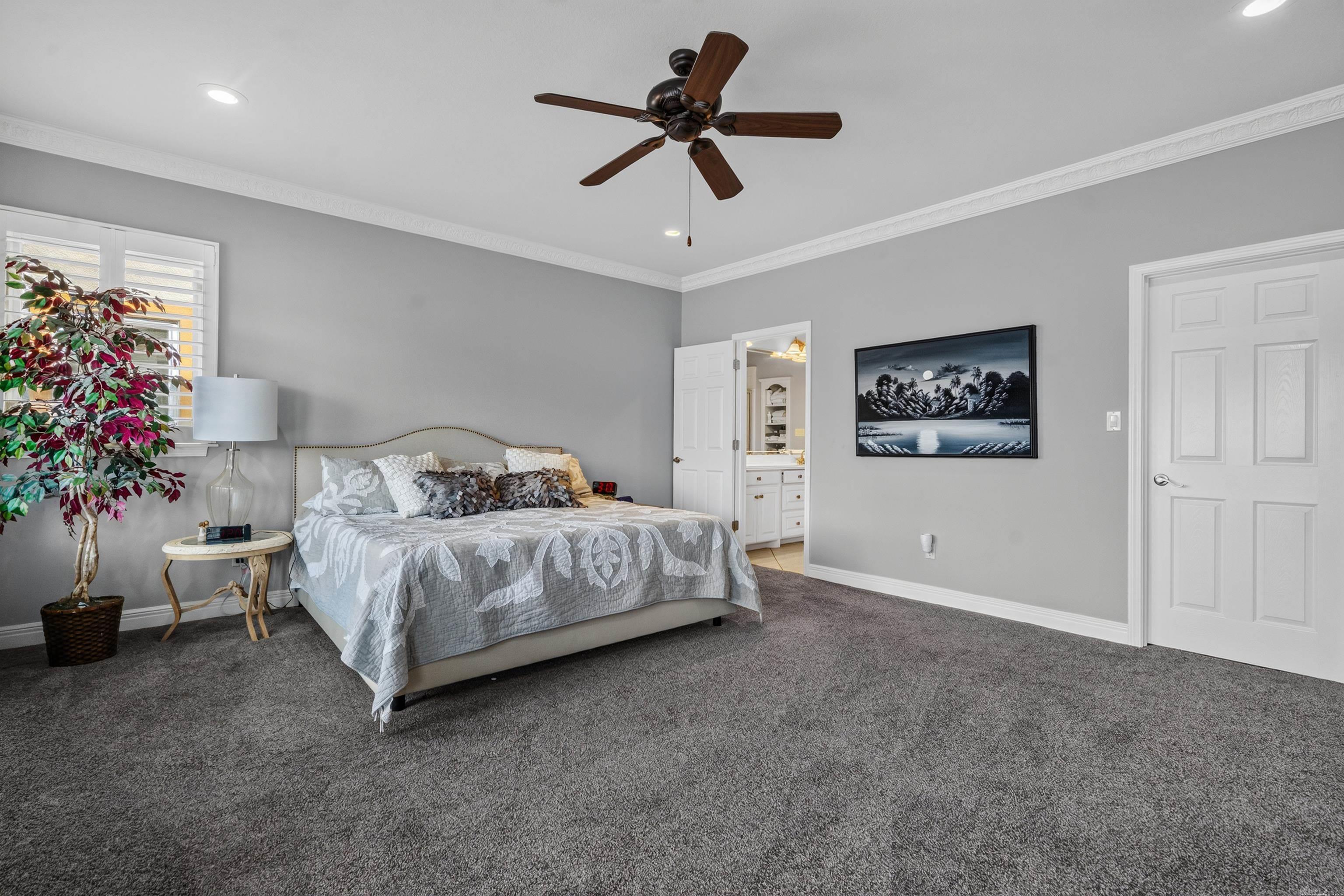 1380 AIRPORT  Hot Springs, AR