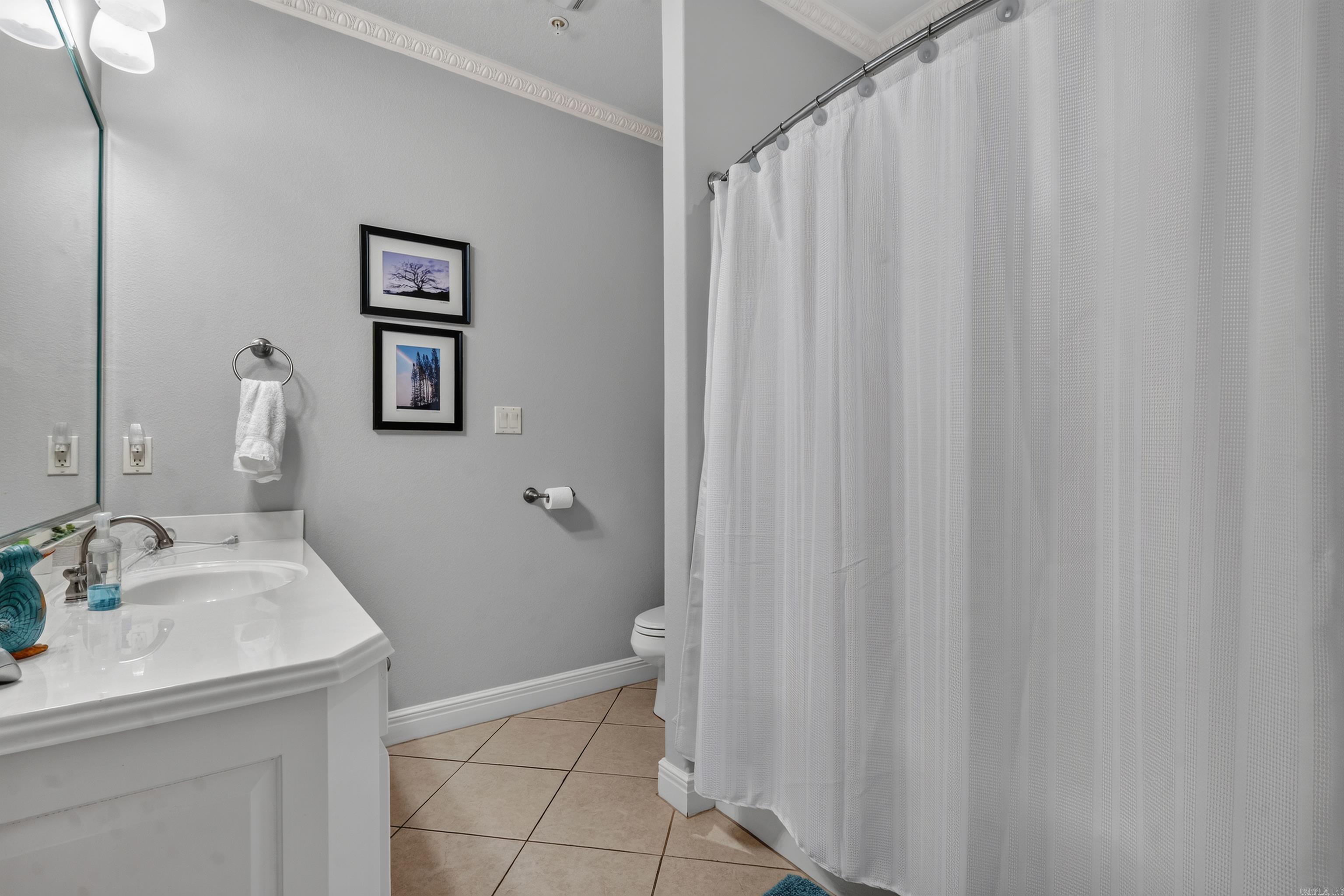 1380 AIRPORT  Hot Springs, AR