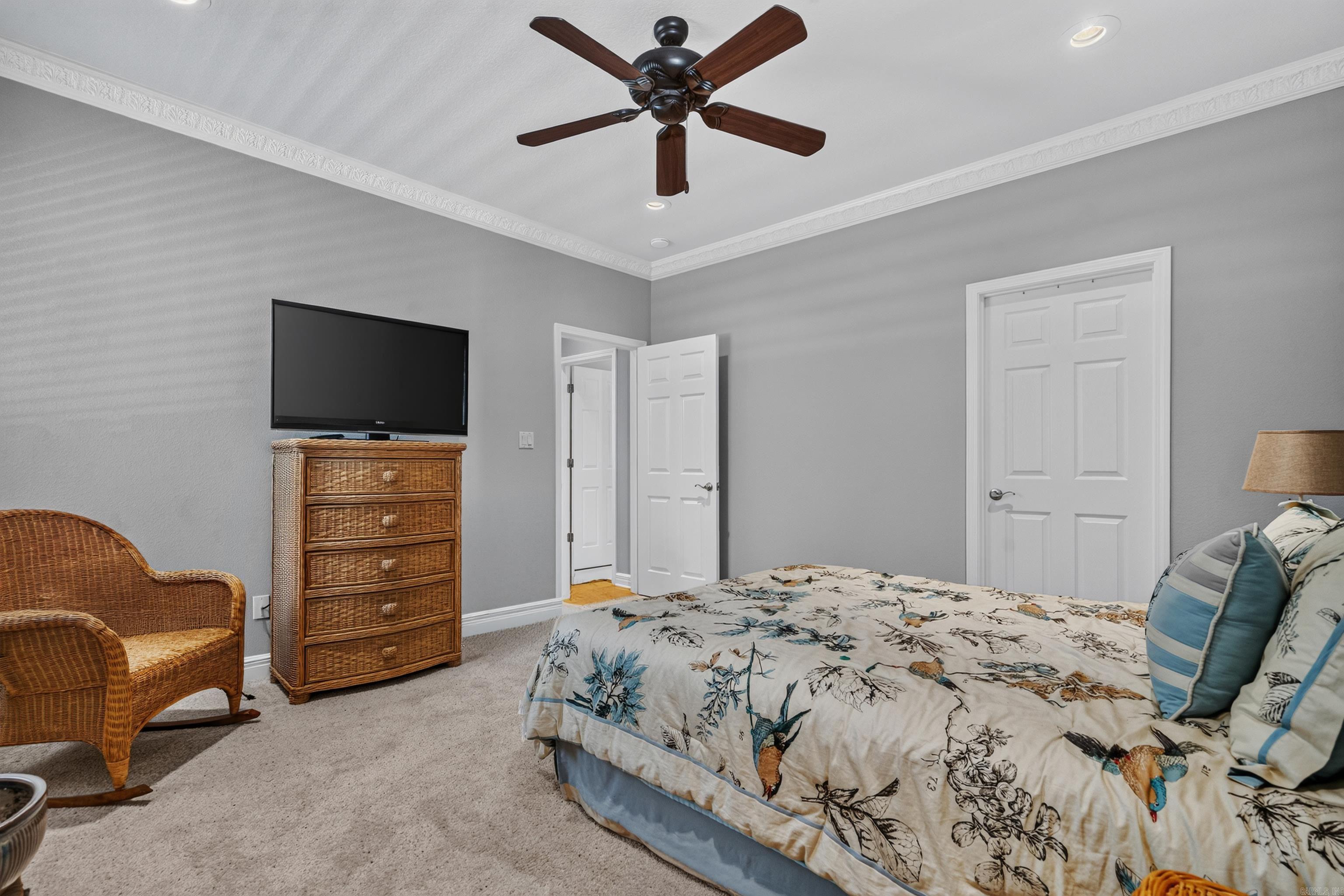 1380 AIRPORT  Hot Springs, AR