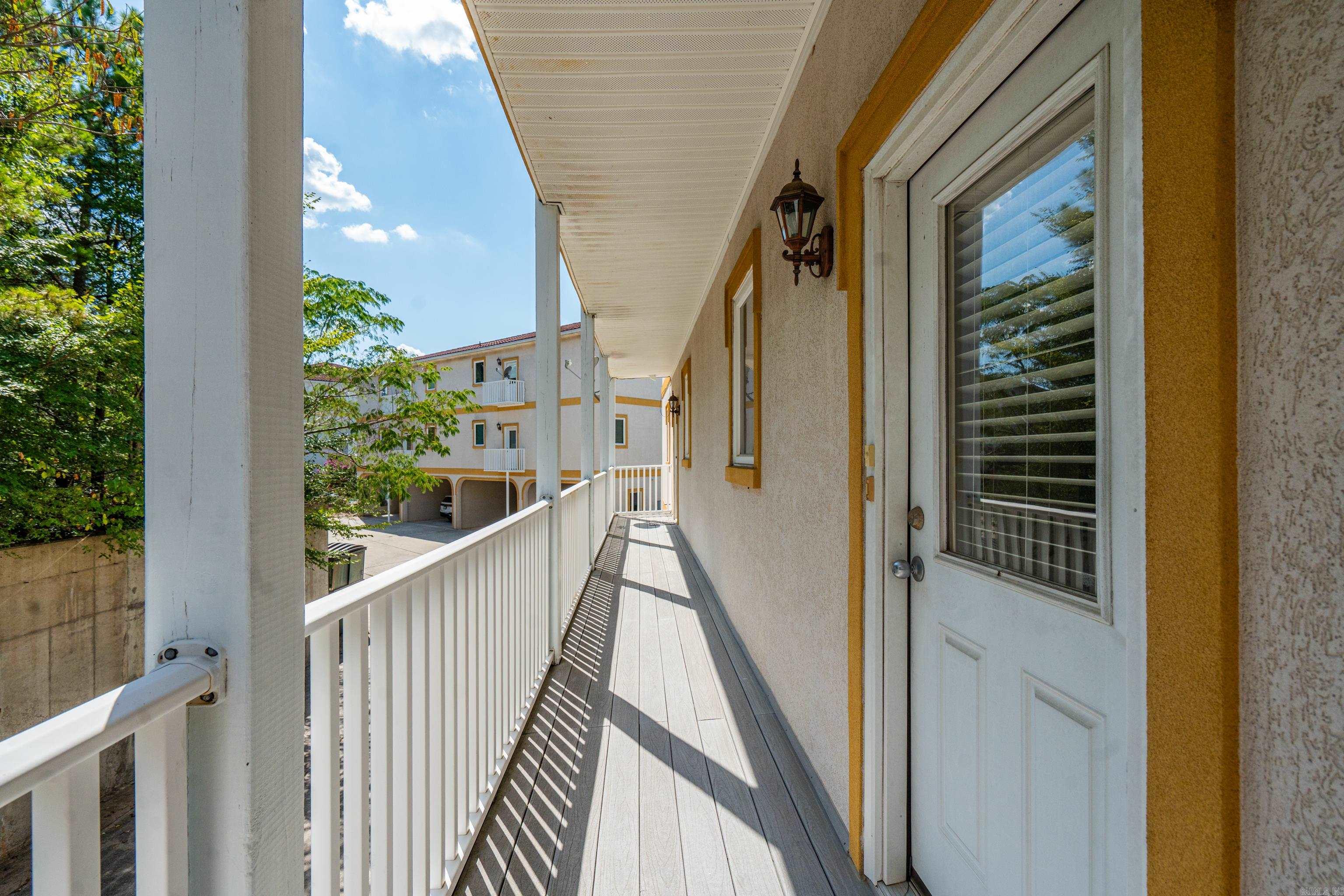 1380 AIRPORT  Hot Springs, AR