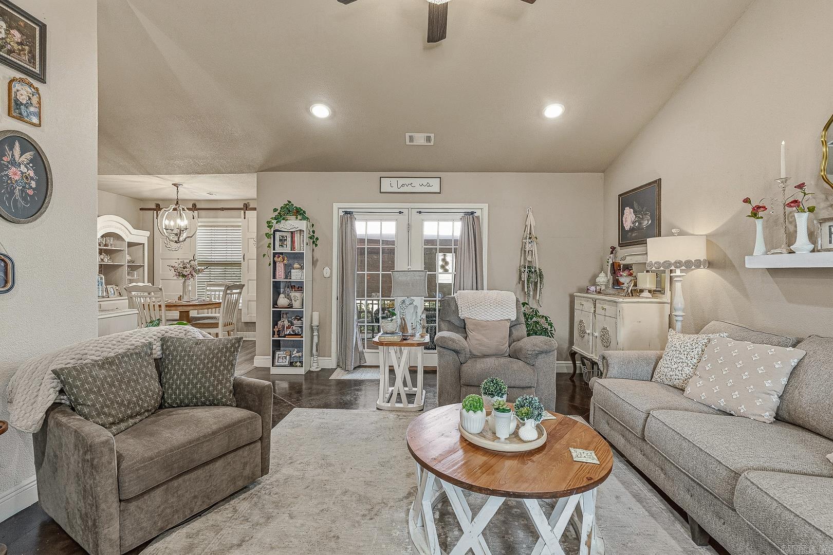 49 Ashcraft  Paragould, AR