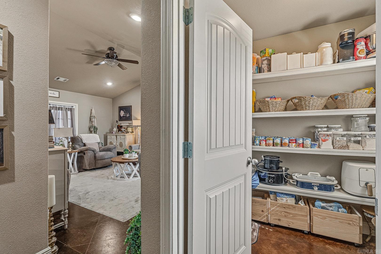 49 Ashcraft  Paragould, AR