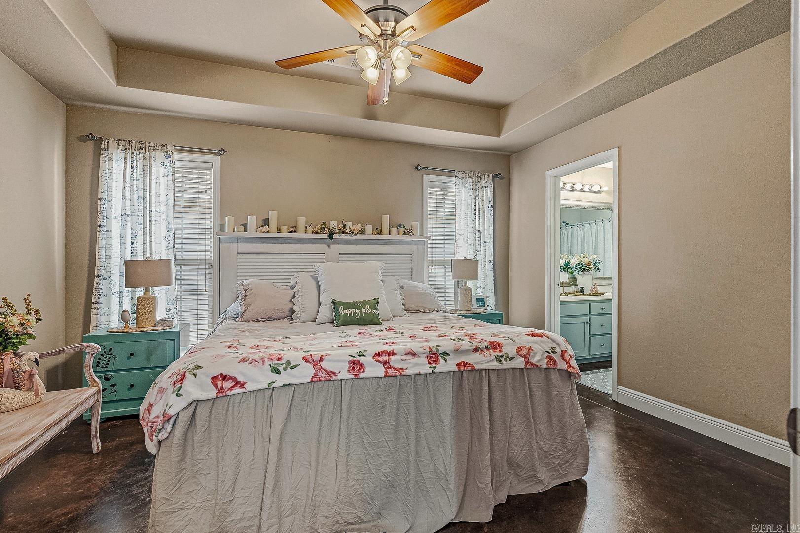 49 Ashcraft  Paragould, AR