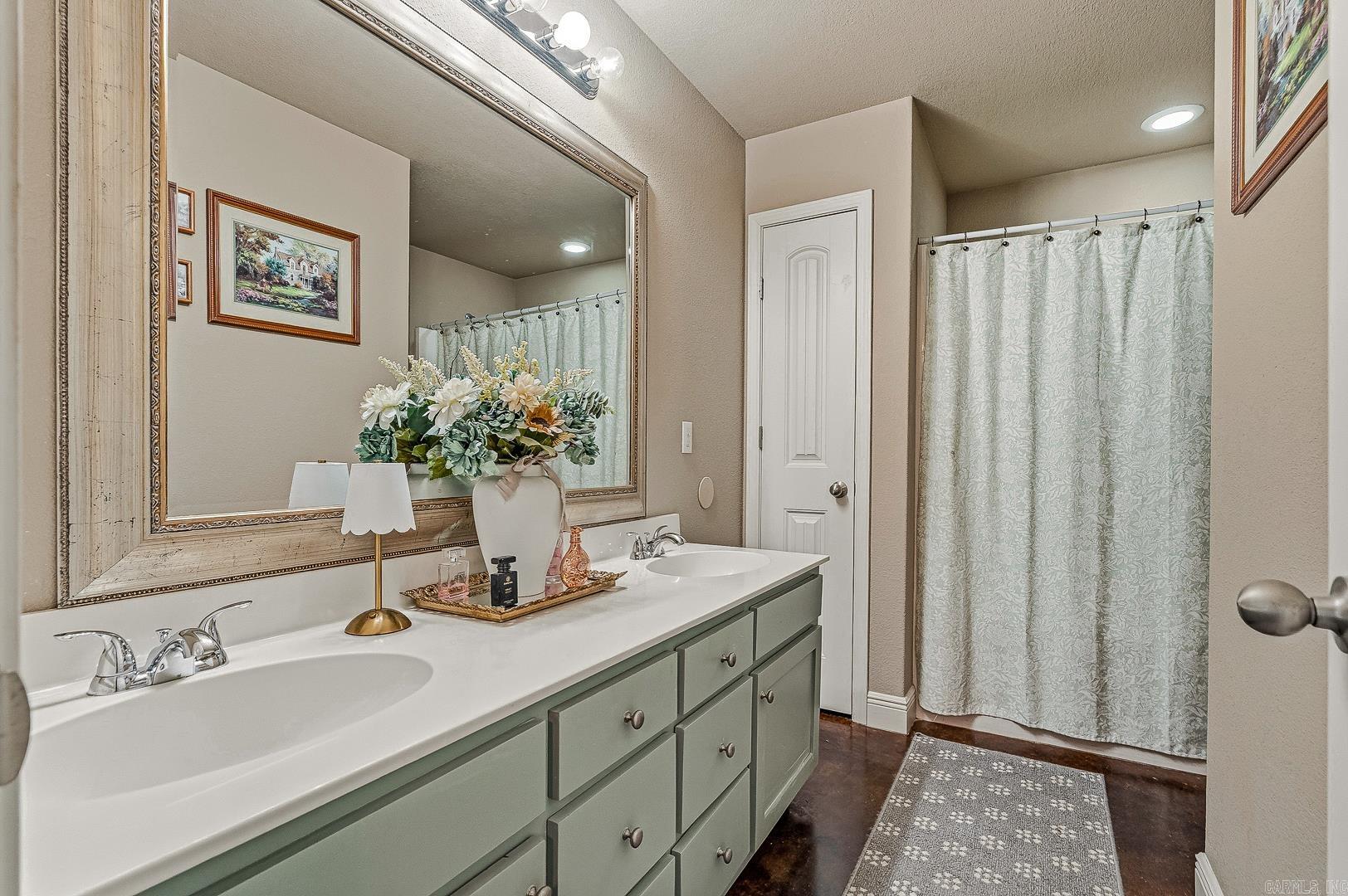 49 Ashcraft  Paragould, AR