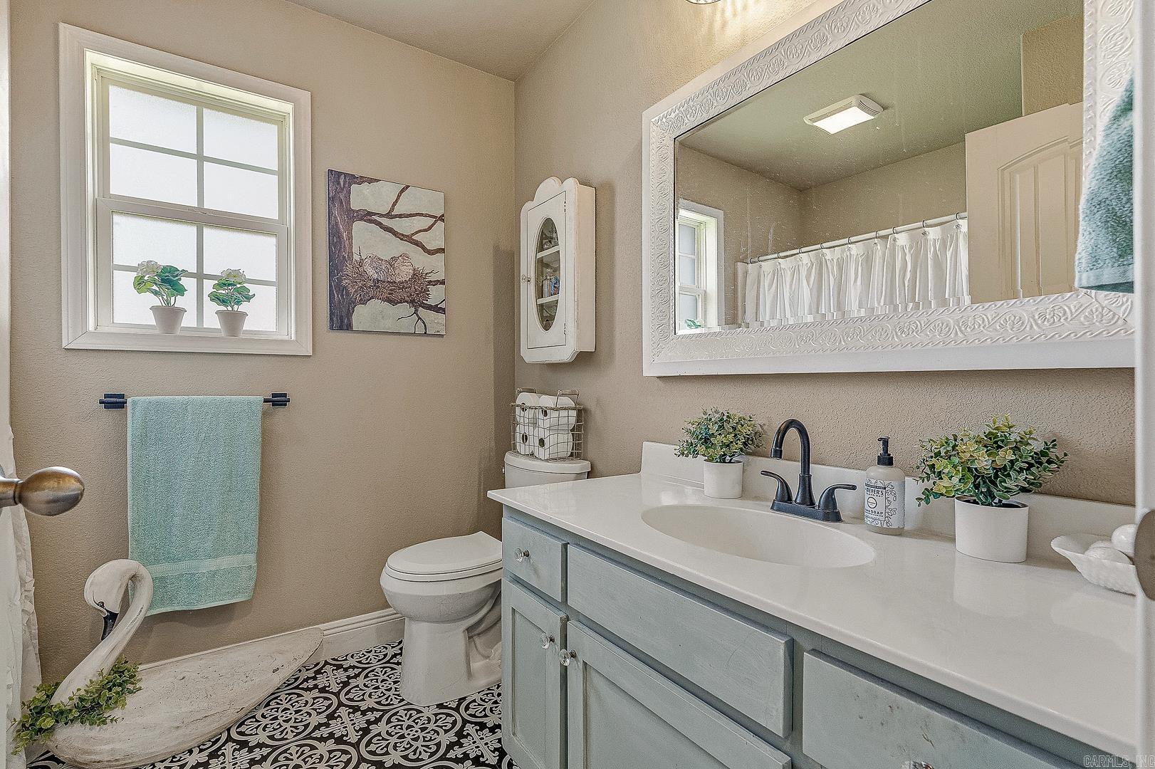 49 Ashcraft  Paragould, AR