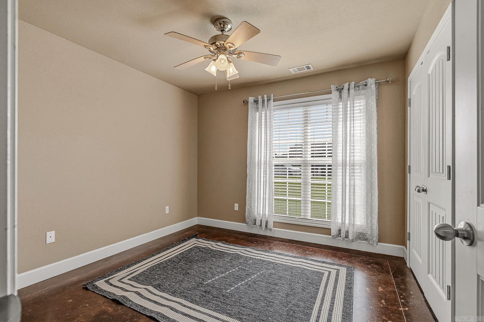 49 Ashcraft  Paragould, AR