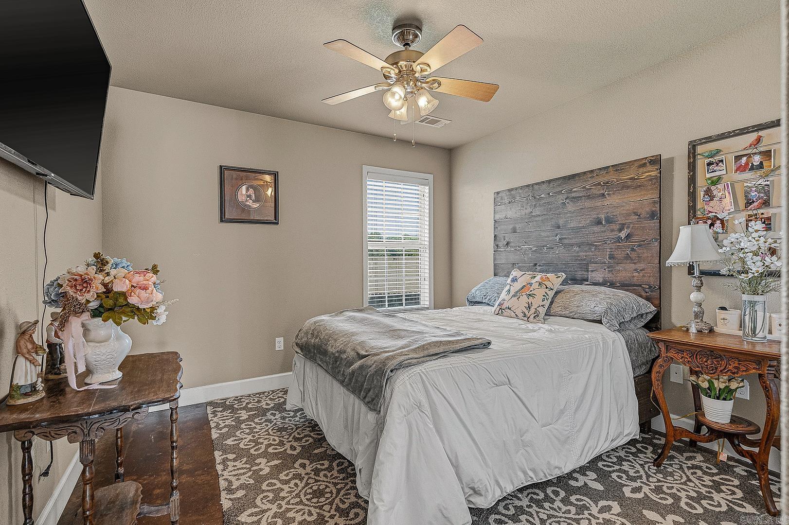 49 Ashcraft  Paragould, AR